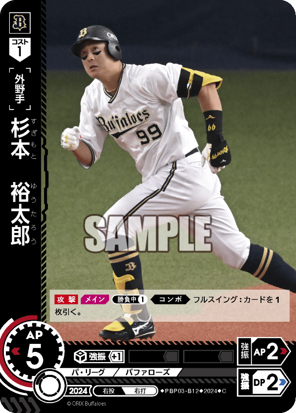 【ドリームオーダー】勝負師 ヤクルト　シリアルナンバー入り ドリームオーダー】勝負師(周東佑京) PR シリアルナンバー入りの