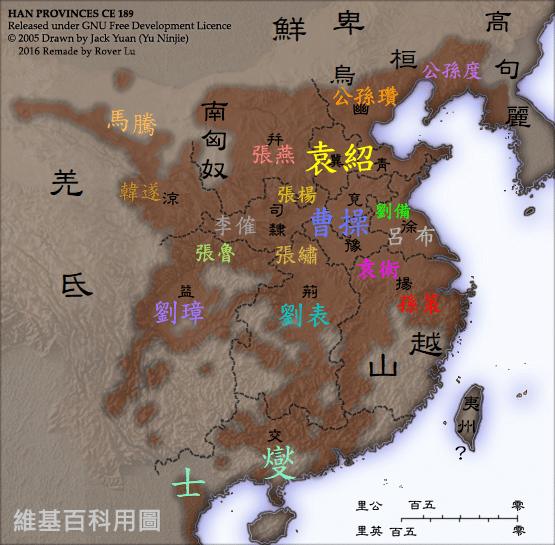 美術史第81章『魏晋南北朝美術-中国美術8-』|春賀蓮之介 美術史第81章『魏晋南北朝美術-中国美術8-』|春賀蓮之介