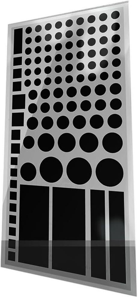 レビュー】Shinya's Studio 1U76は省スペースで実機コンプの良さが