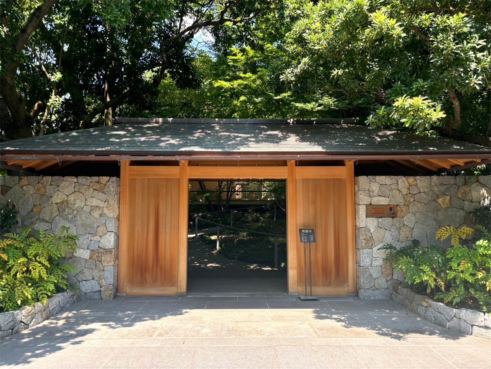 想像以上の美しさ。日本で唯一の博物館に行ってみた｜とみ｜希望を