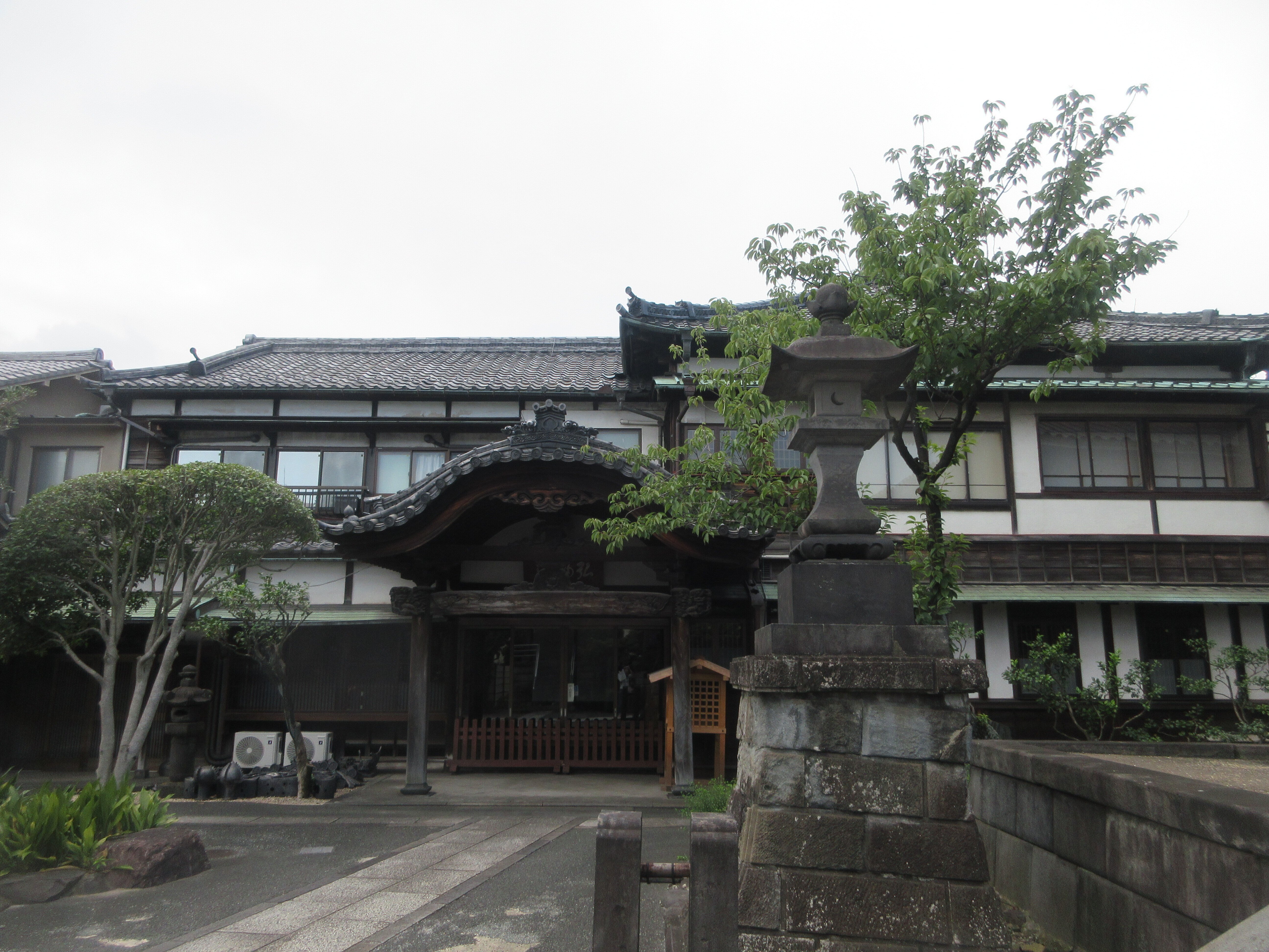 真作保証 13代 高取八仙 自作 福代洋道 極箱 大徳寺 興臨院 茶道具 福岡県 真作保証 13代 高取八仙 自作 福代洋道 極箱 大徳寺