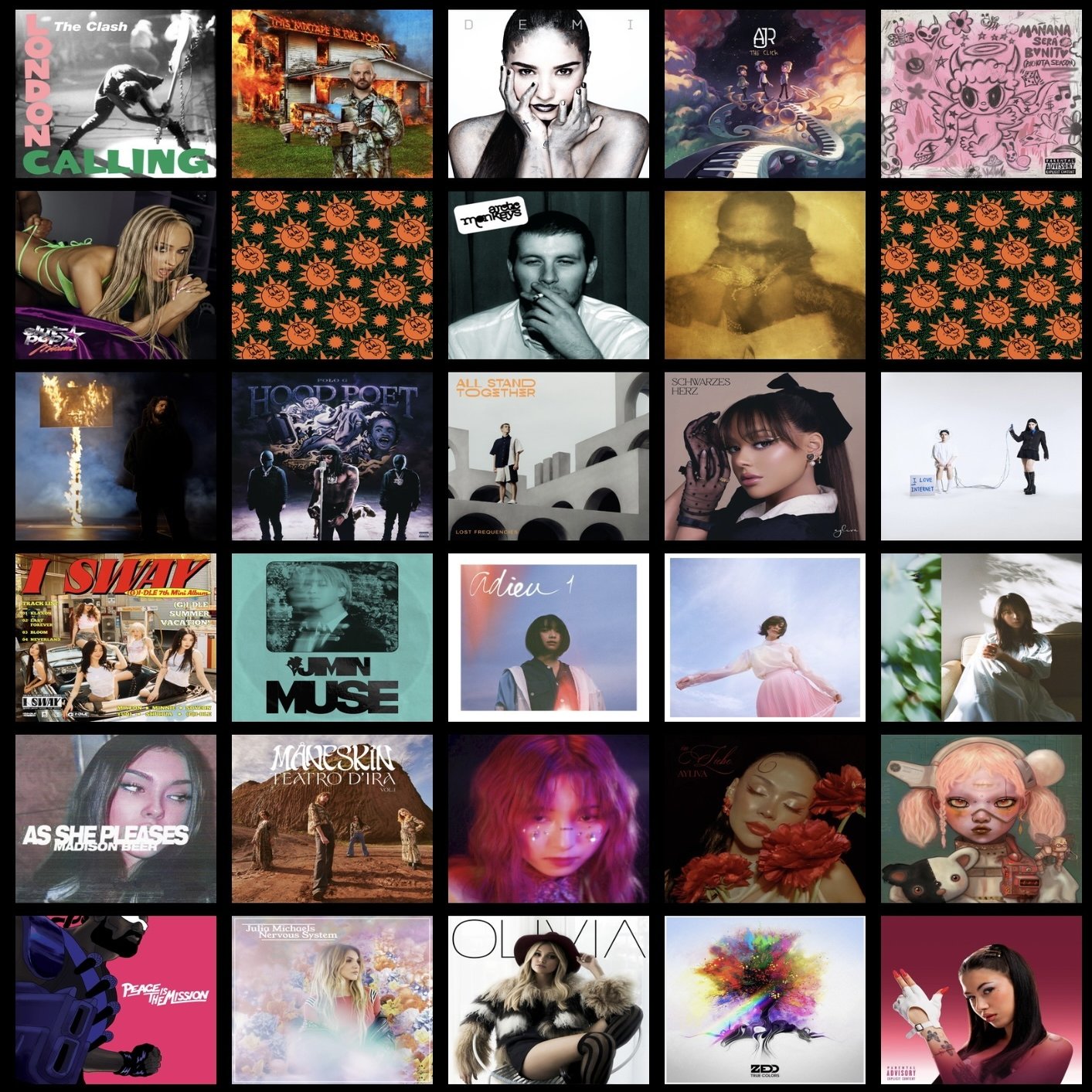 2025 年 XNUMX 月にワシントン DC でやるべきこと | ワシントン DC, image size:1413x1687