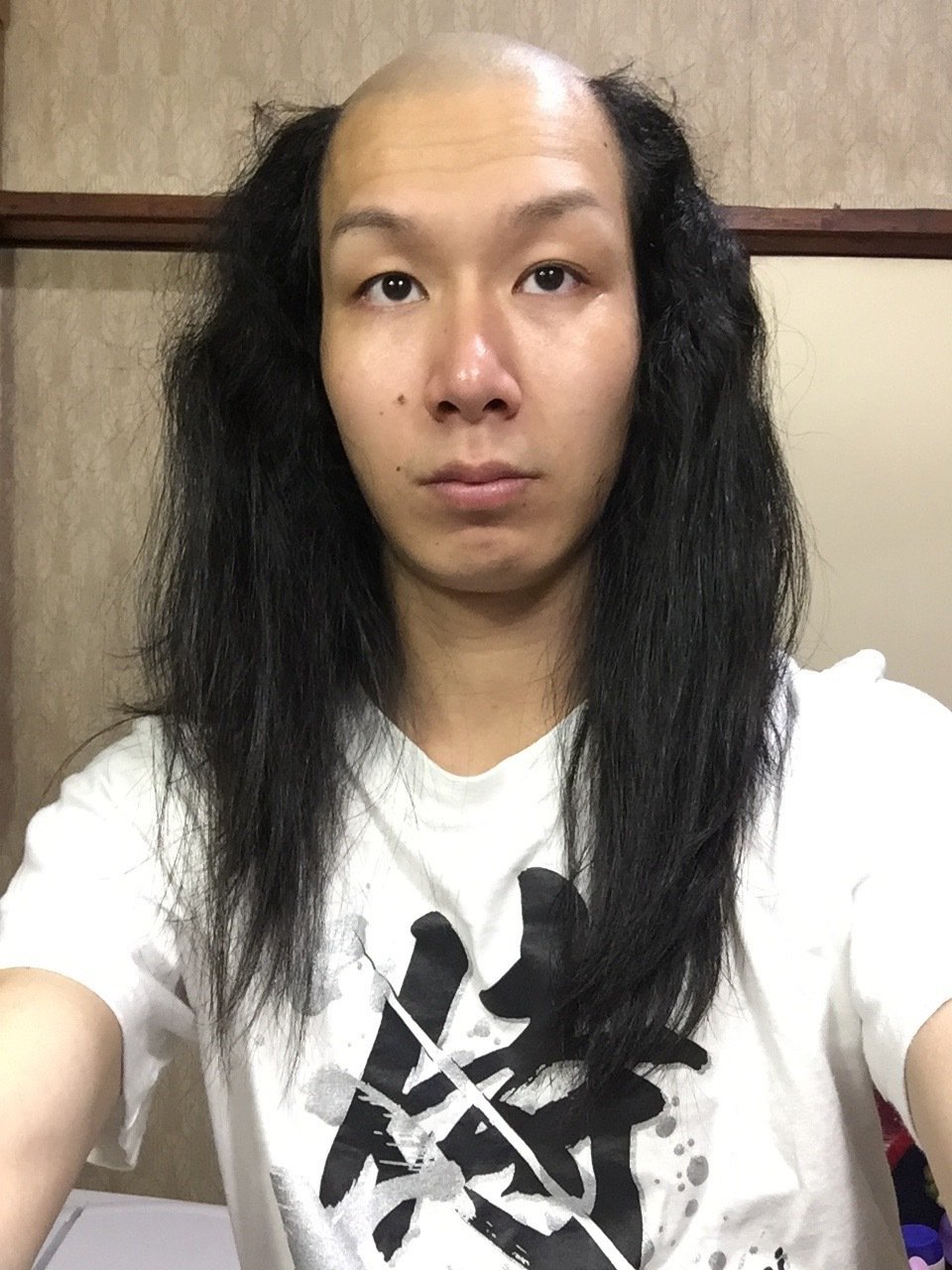 京都時代劇かつら」さんの記事出演まとめと、ノーカット版