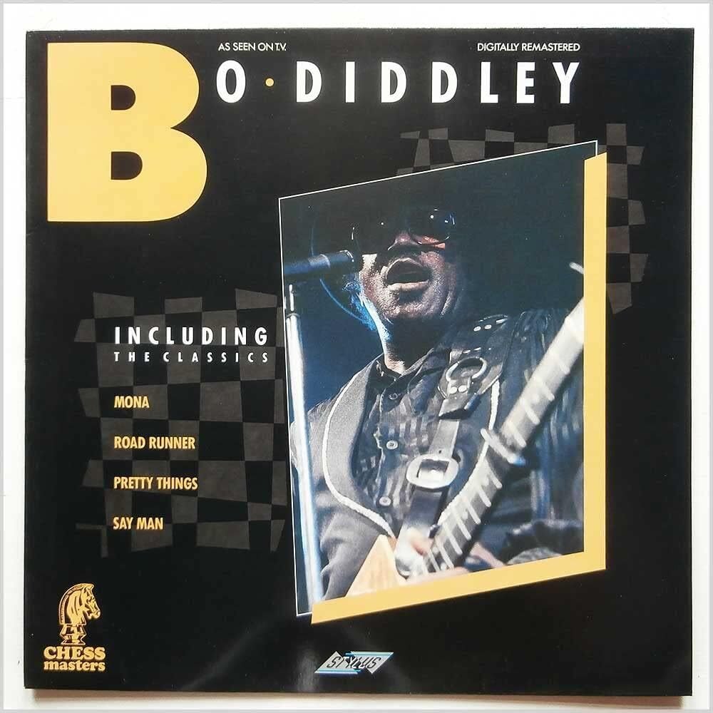 【国内盤LP】70年代ブルース／ロックを代表する名ギタリストまとめ売り6枚セット ブルース・ロック | シンコーミュージック・エンタテイメント | 楽譜