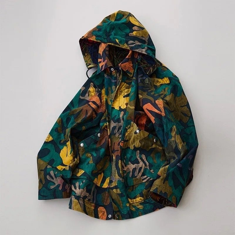 NICENESS ANDY　サイズL MG_10117.webp