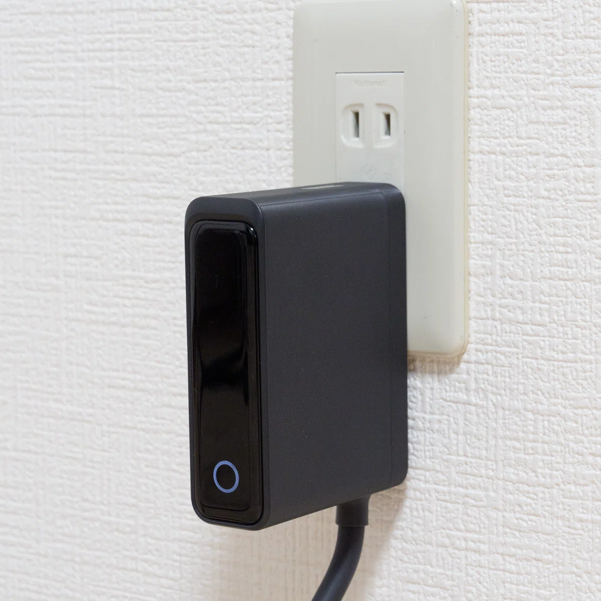 Anker Prime Charging Station (8-in-1, 240W)のレビュー！なんでも