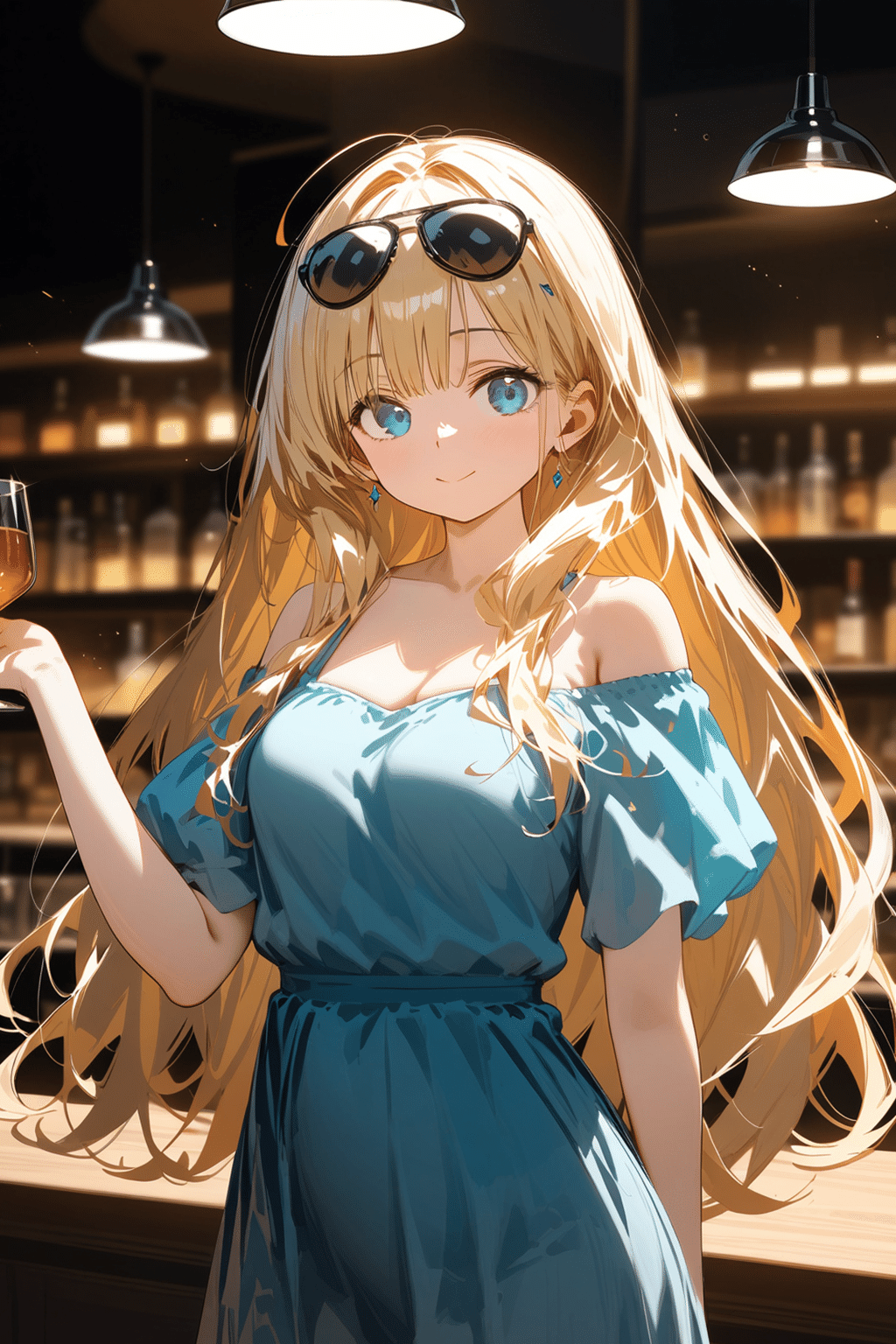 Amazon.co.jp: ?金縁 ポーチ ?世界の女神たちを美しく描いた