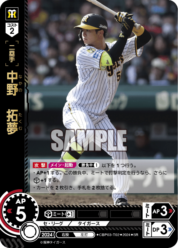 ドリームオーダー3弾評価（阪神）｜しようたん