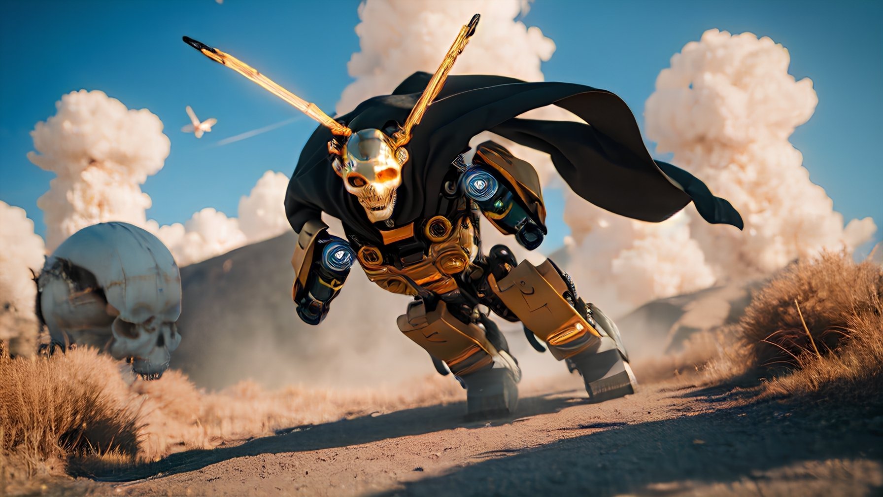 黄金バット パイオニア(PIONEER)|黄金バットDVDBOXPART1|HARDOFFオフモール