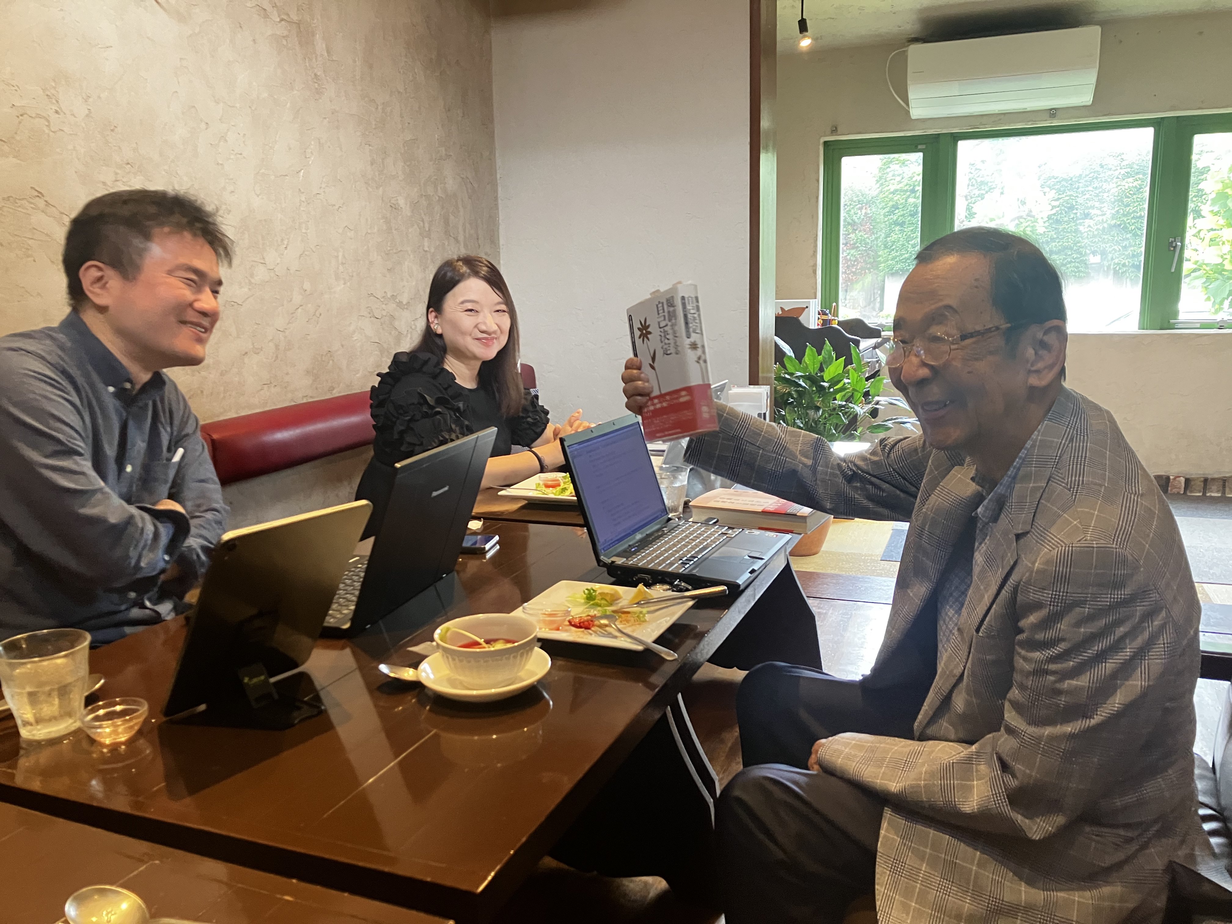規制が支える自己決定 労働法的規制システムの再構築  /法律文化社/西谷敏（単行本） 規制が支える自己決定 労働法的規制システムの再構築 /法律文化
