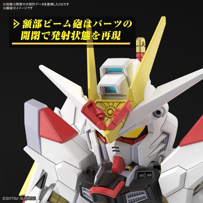 mg rg 完成品　セット MG F90IIIY クラスターガンダム」「RG RX-78-2 ガンダム Ver.2.0