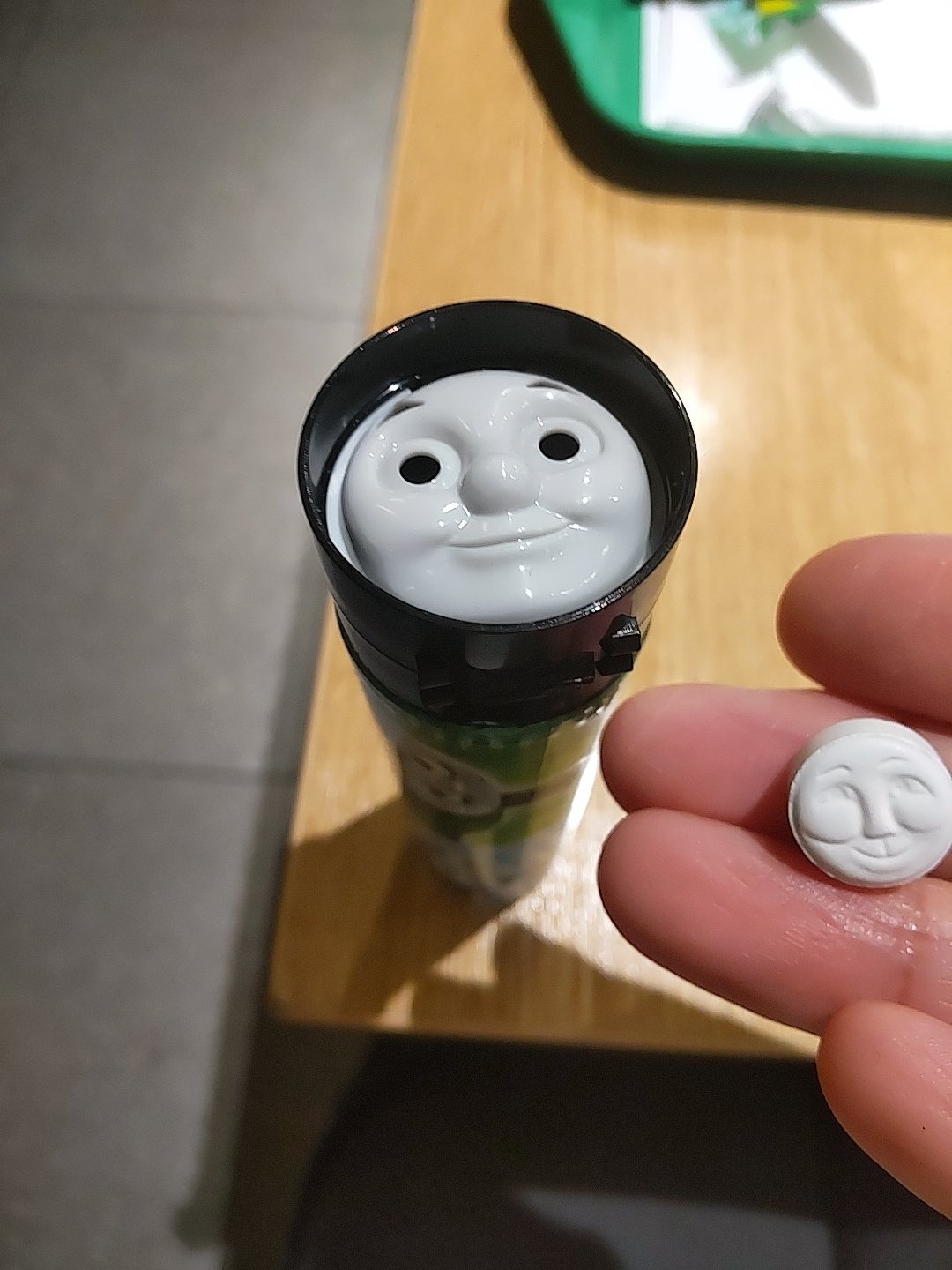 素晴らしきラムネの世界｜木村 さき（日本プロ麻雀連盟）