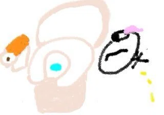 トイレ時に原因があるのかも?