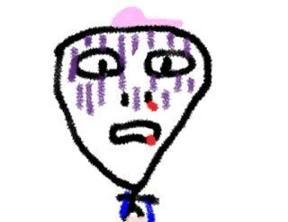 な、なんだと~~~