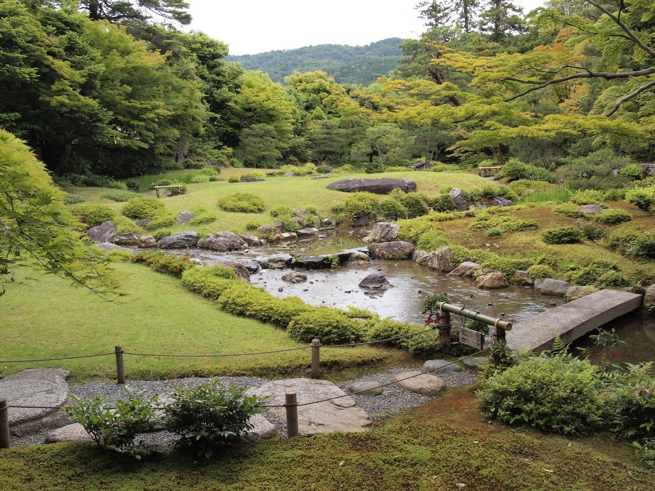 山縣有朋」の人気タグ記事一覧｜note ――つくる、つながる、と