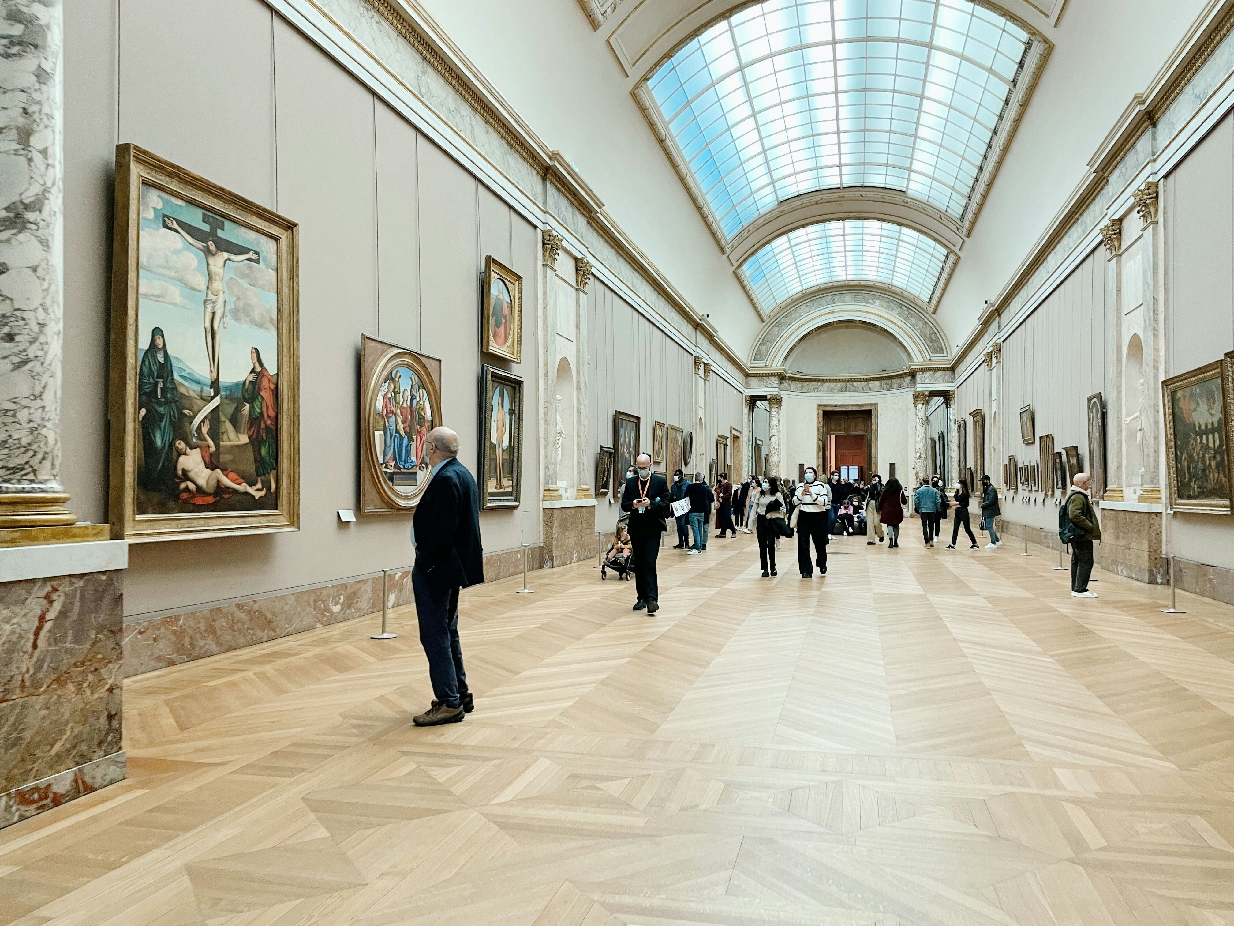 鑑賞と関与（見ること）[CCBT meetup #4]｜Mariko Nishimura(mariroom)