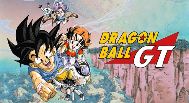 ドラゴンボール GT カードダス 本弾 200 Yahoo!オークション -「ドラゴンボールカードダス 200」の落札