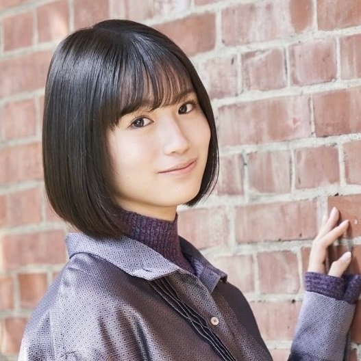 送辞 / 掛橋沙耶香 :乃木坂46 4期生｜稀助 -maresuke-