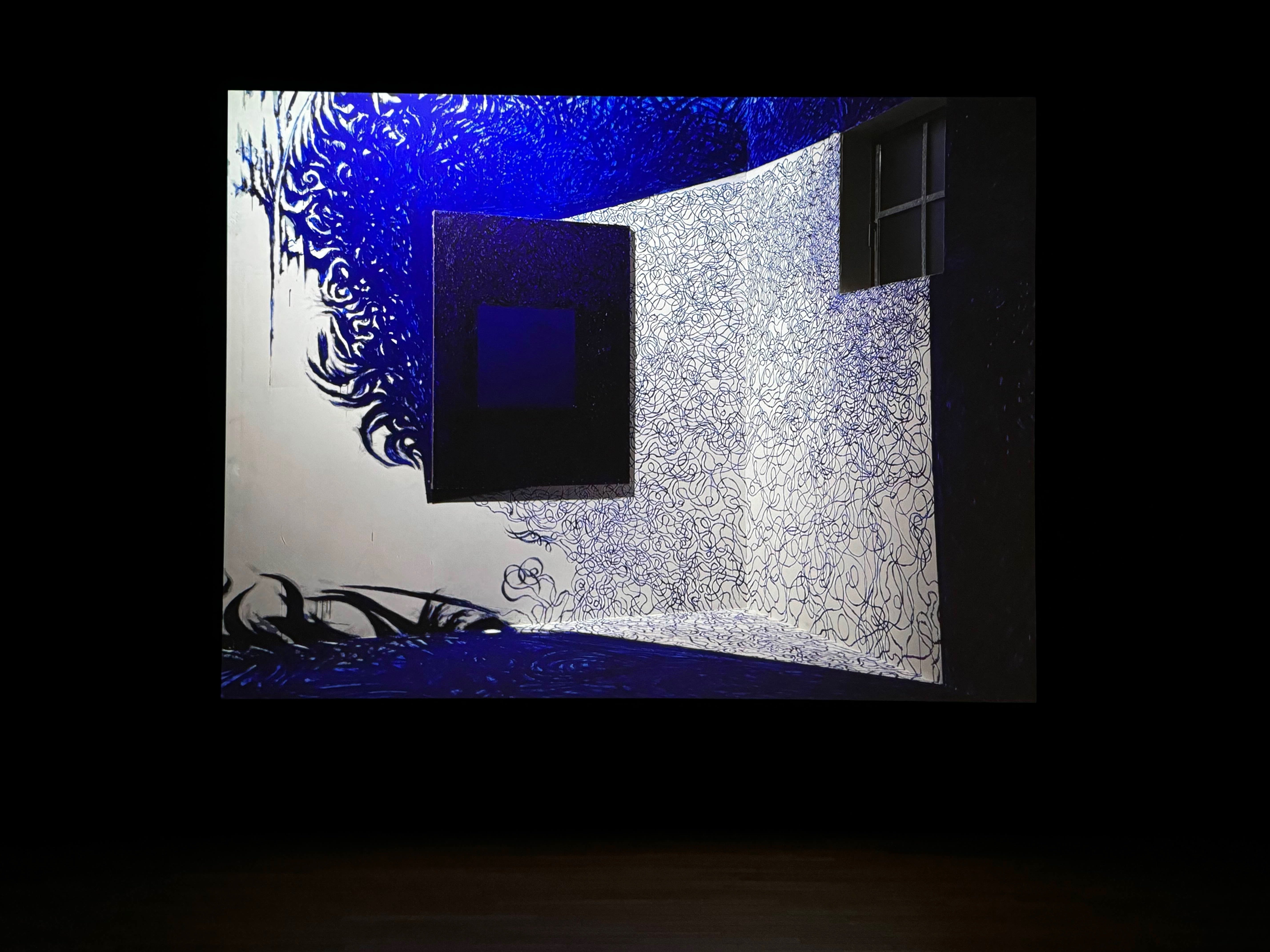 アートフェア　石の透かし窓　インド　19〜20世紀　古美術　インドの窓 2024-ishida-takashi-