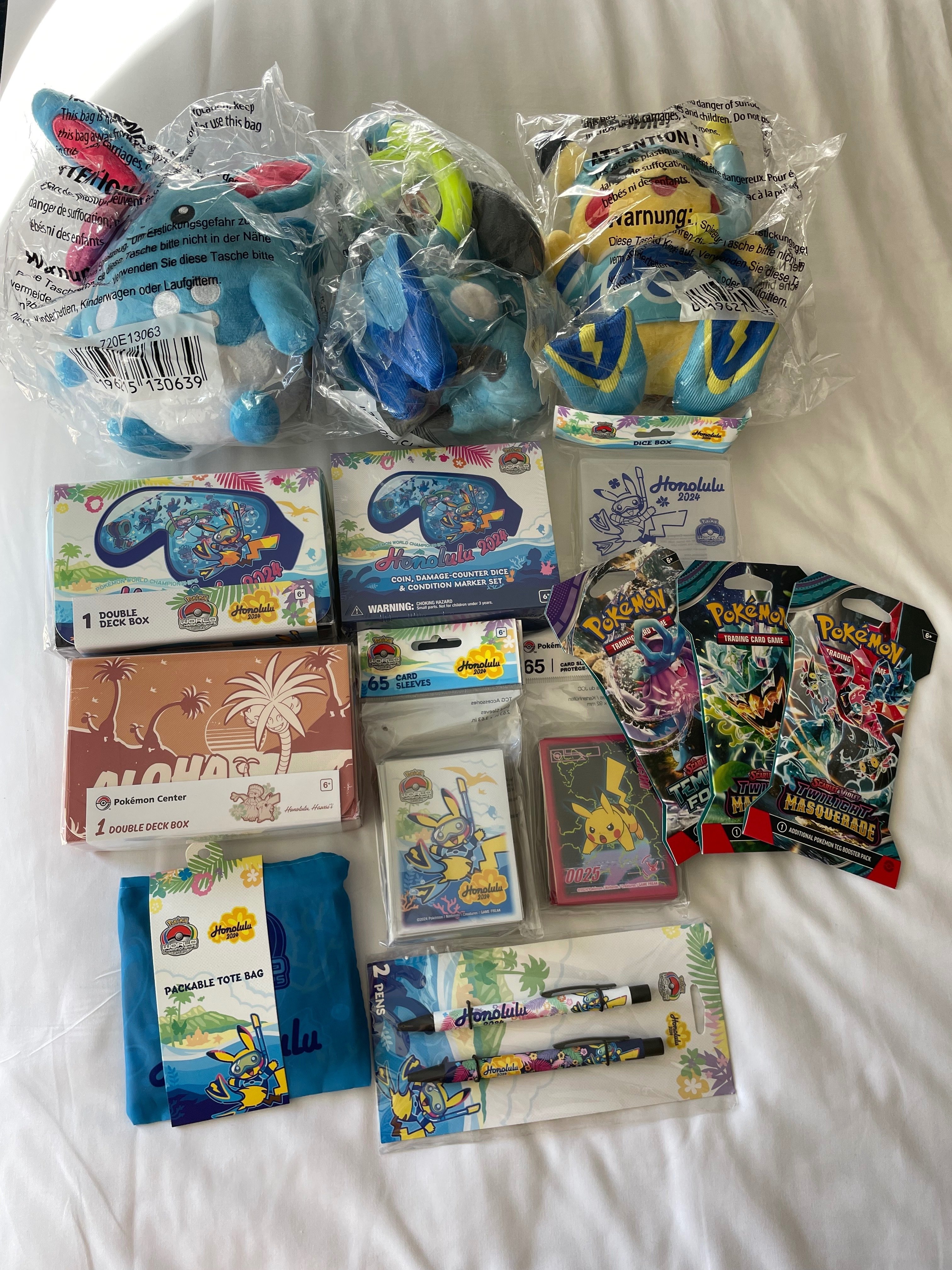 ワールドトレードセンターのホリデーカード Hands down the greatest holiday related trading card of all-time