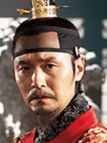 韓国ドラマから考える「宣祖(十四代王)」と「光海君(十五代王 韓国ドラマから考える「宣祖(十四代王)」と「光海君(十五代王