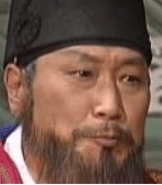 韓国ドラマから考える「宣祖(十四代王)」と「光海君(十五代王 韓国ドラマから考える「宣祖(十四代王)」と「光海君(十五代王