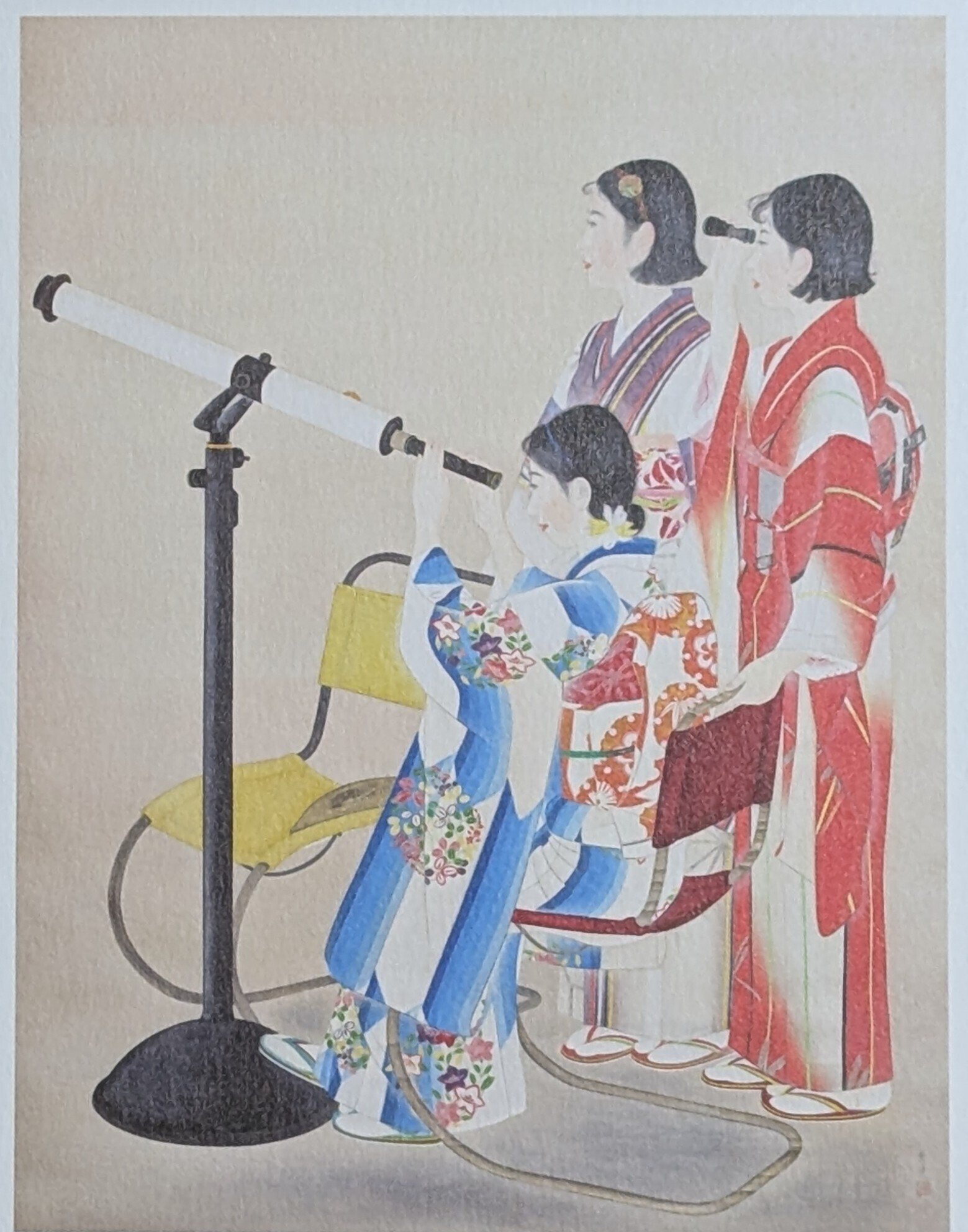 村上隆 もののけ 京都｜綾小路