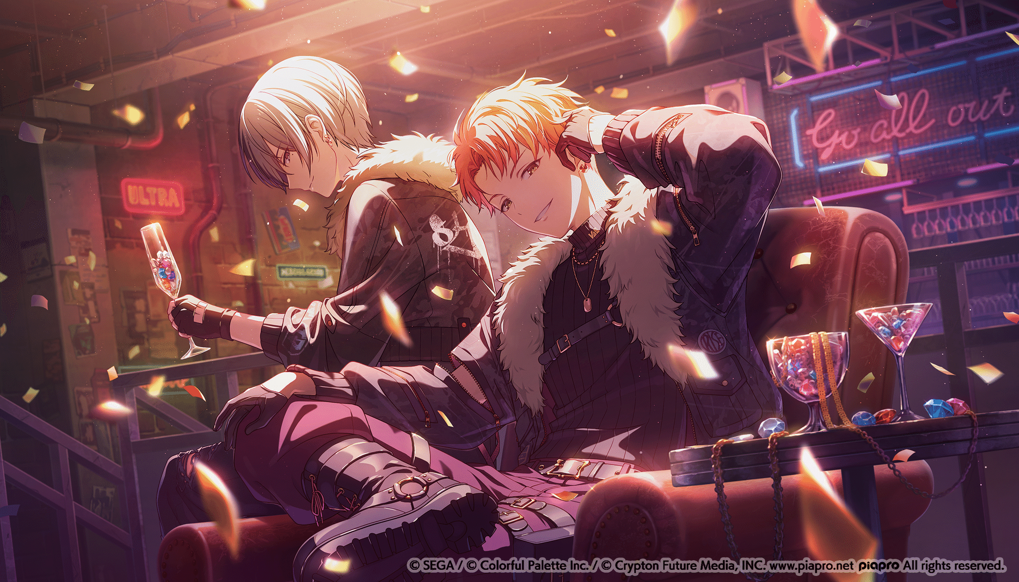 格安SALEスタート! プロセカ】東雲彰人のカード一覧とプロフィール 格安SALEスタート! プロセカ】東雲彰人のカード一覧とプロフィール