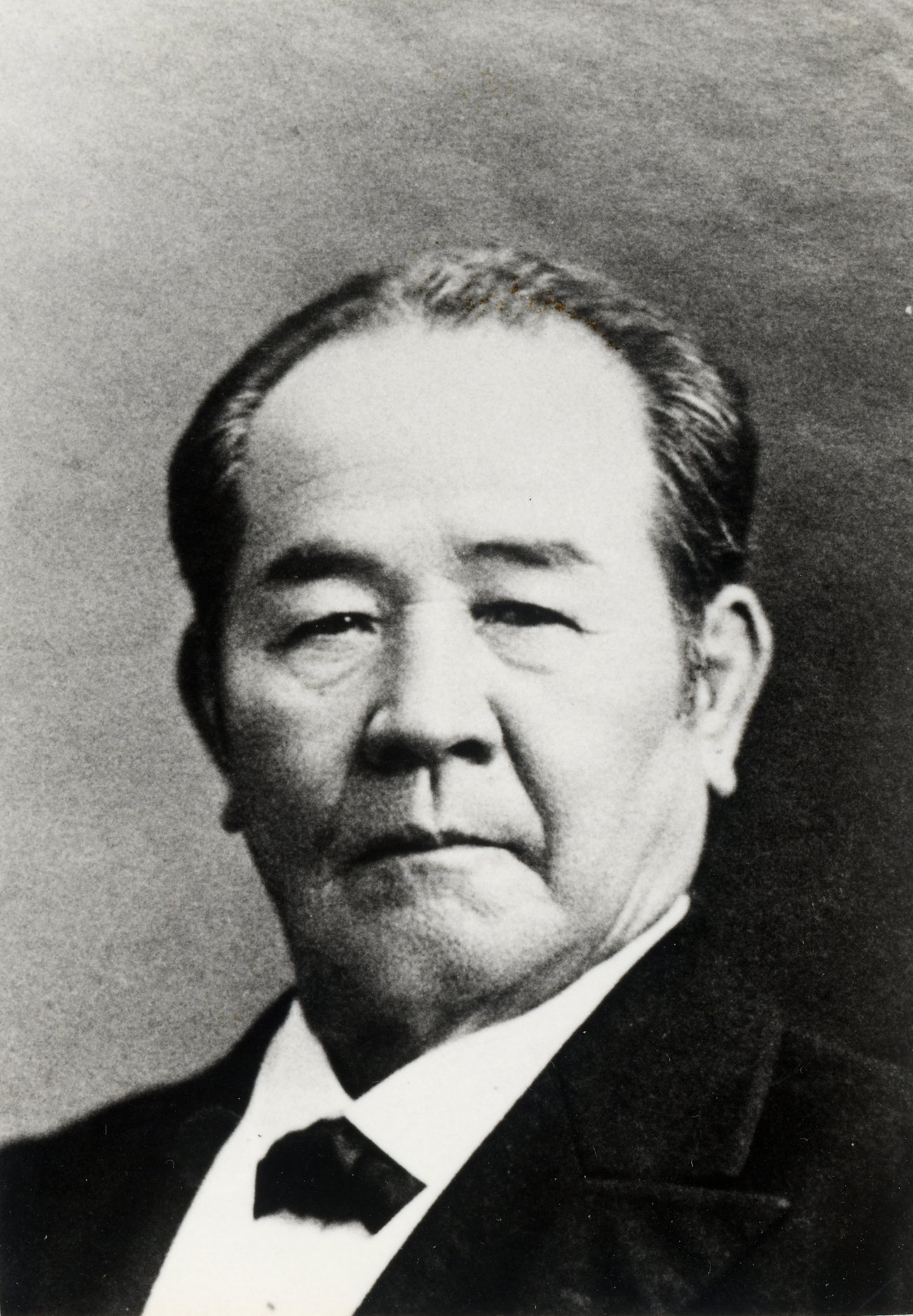 新一万円札の顔・渋沢栄一は「都産技研の父」!? 100年の歴史を