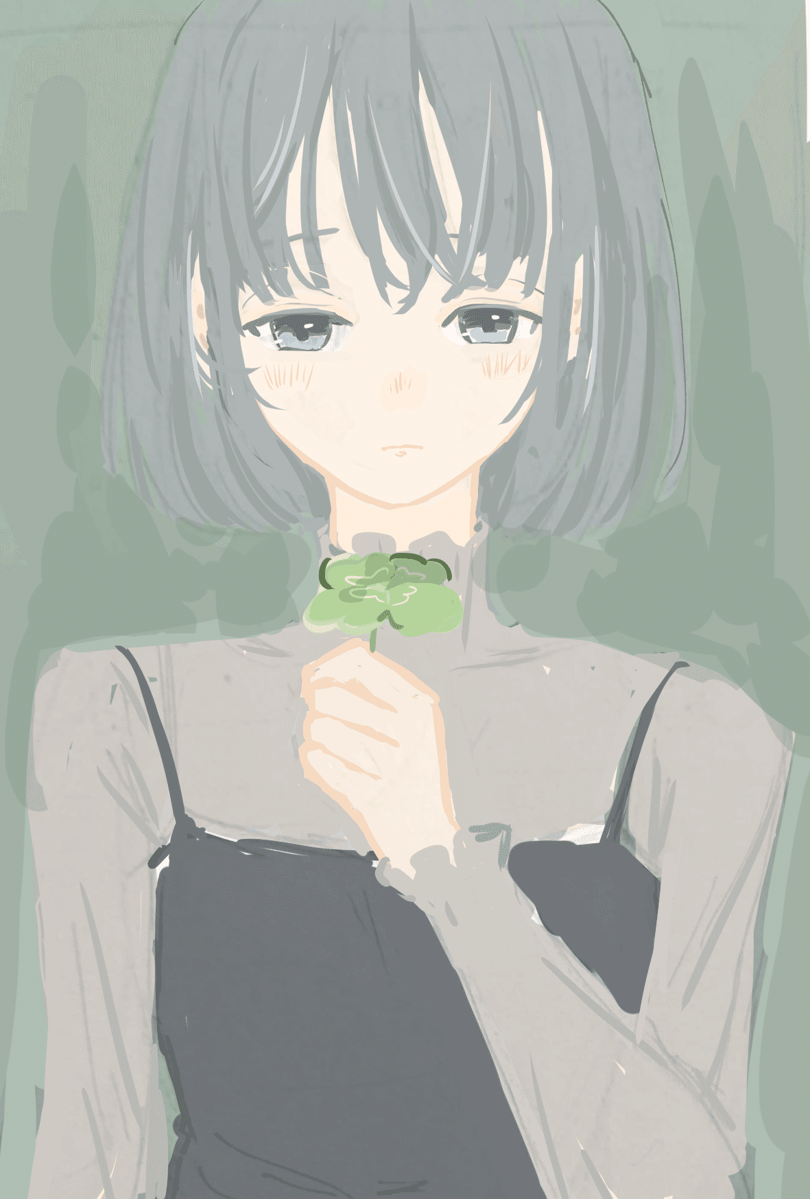 hq720.jpg?sqp=-