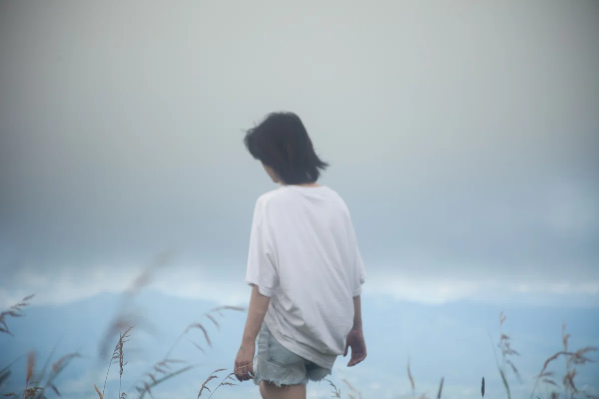明滅|herz