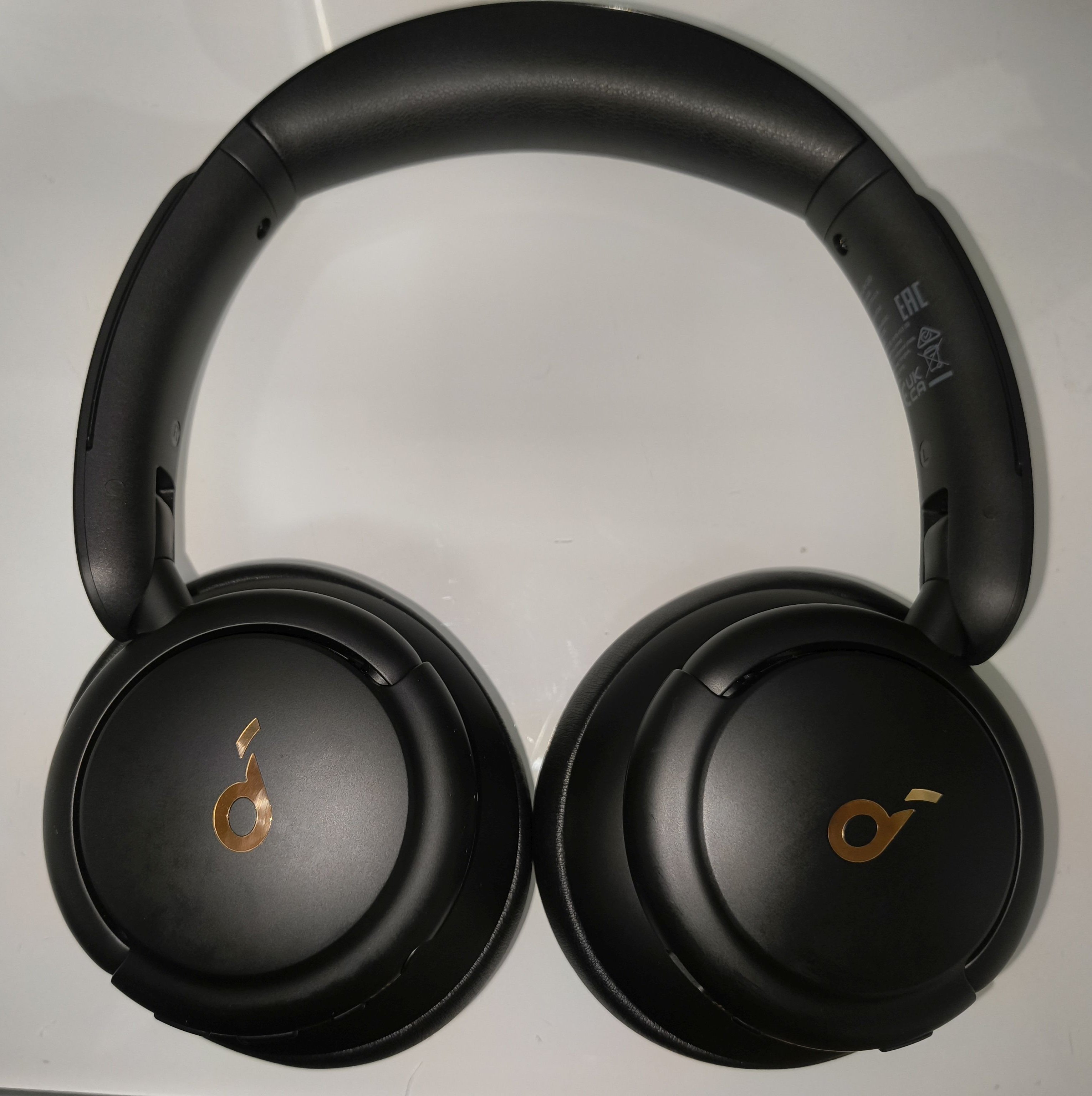 操作性が微妙】Anker Soundcore Life Q30レビュー【ワイヤレス 操作性が微妙】Anker Soundcore Life Q30レビュー【ワイヤレス