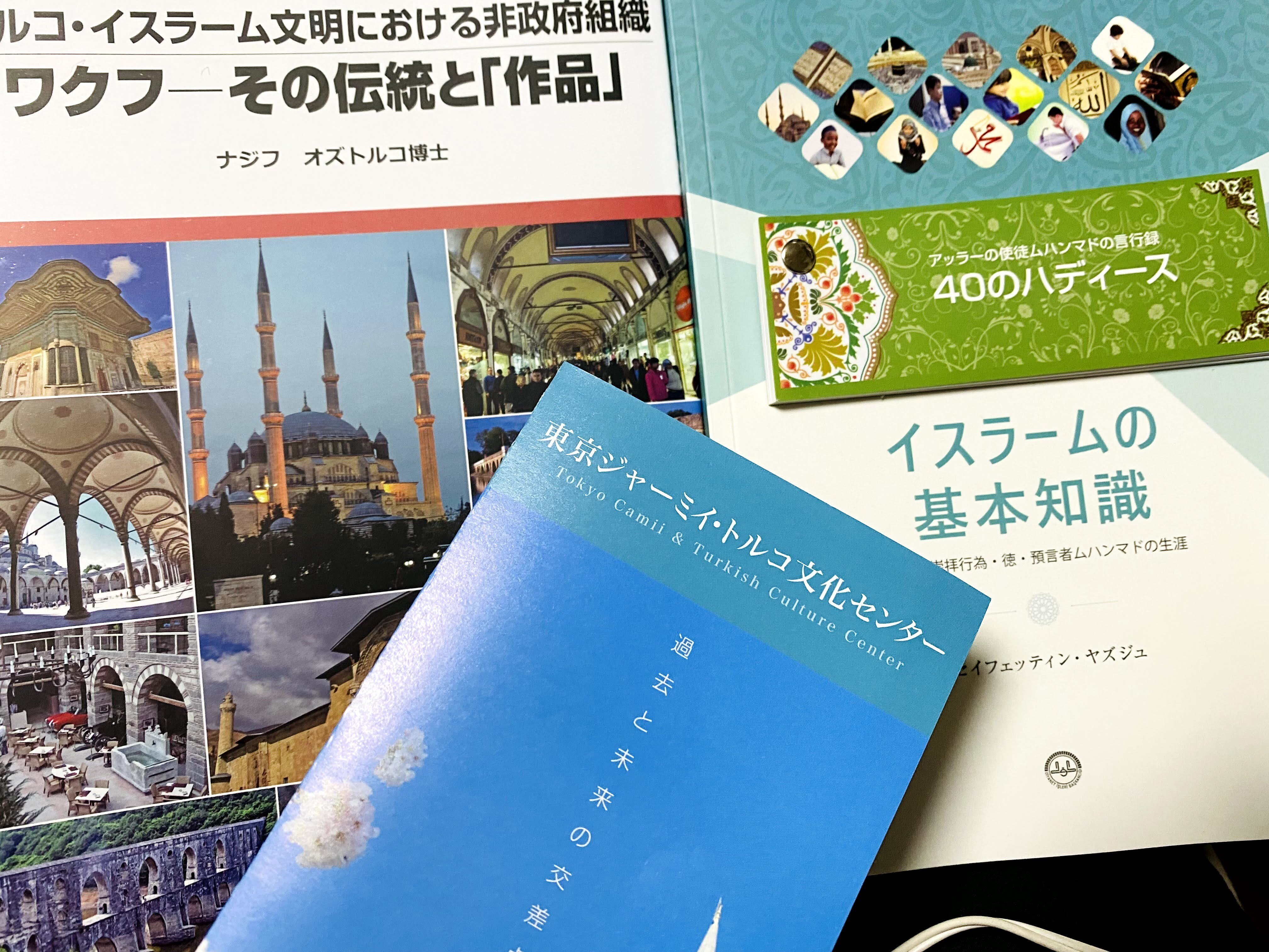 Amazon.co.jp: トルコイスラーム文化における非政府組織