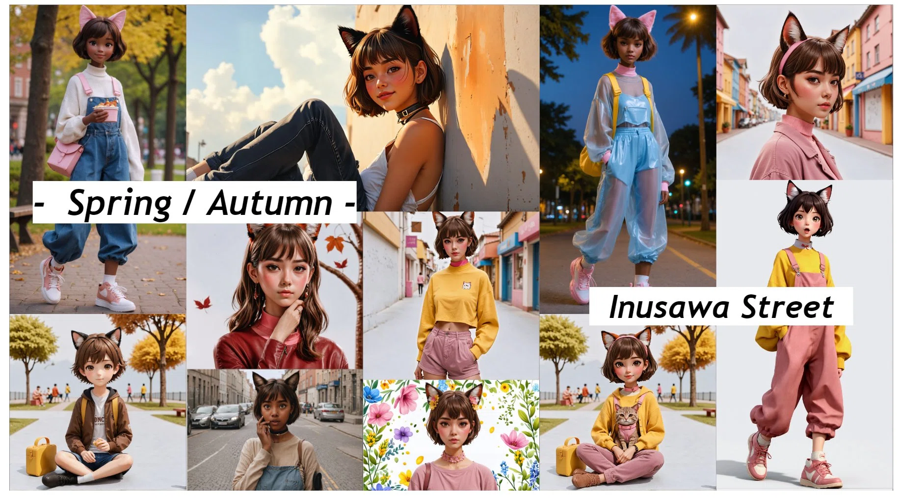 Stability AI API 1 Edit Inpaint Outpaint stability ai api 1 edit inpaint outpaint