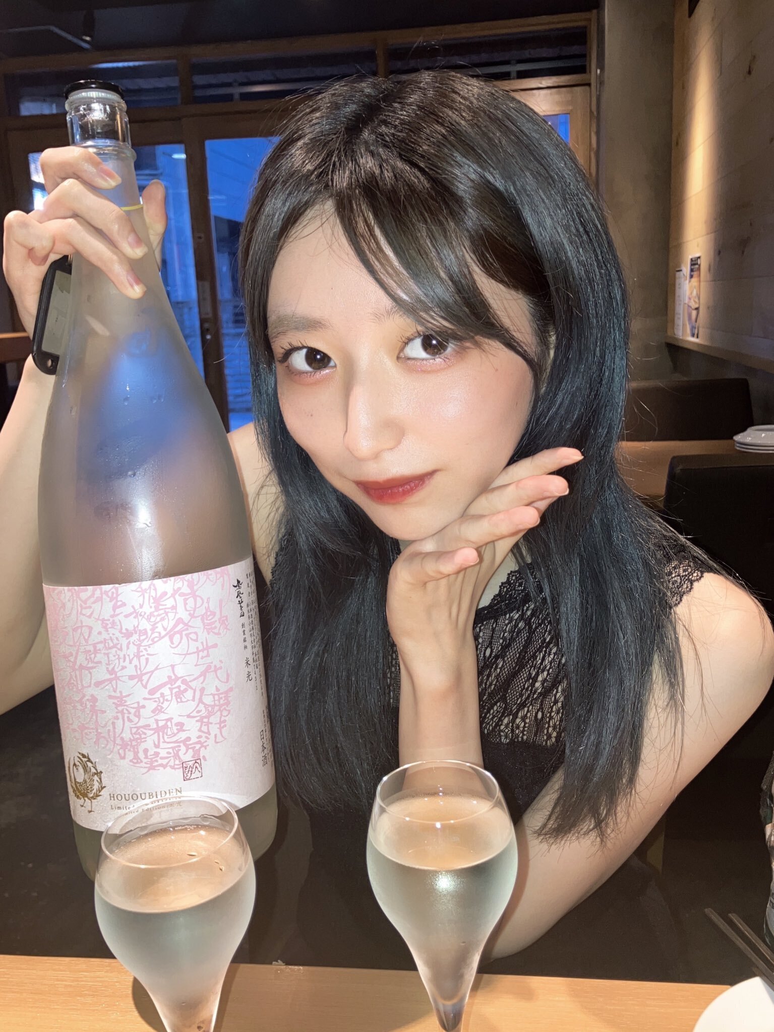 MAPAという【6人】のアイドルグループがくれる、体験のこと｜た