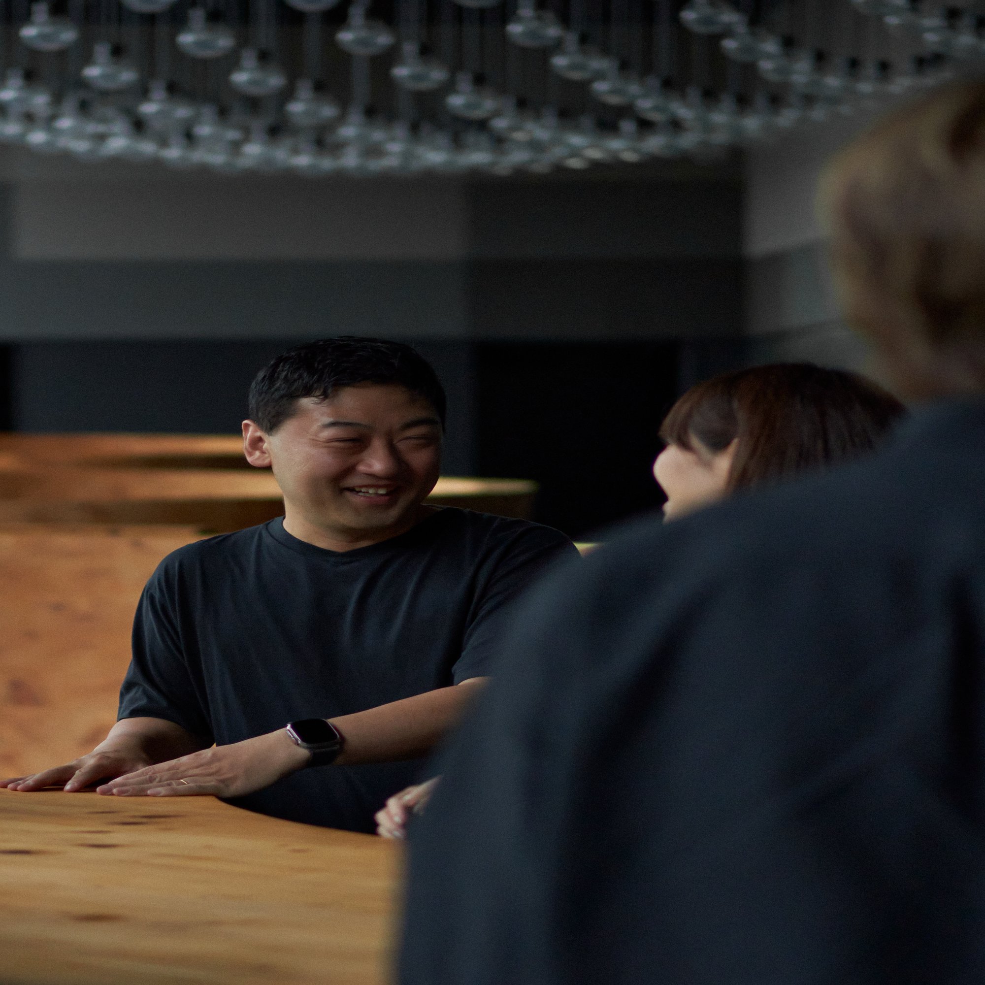 ブランディングを成功させる理想のチームづくりとは？デジタルガレージのリブランディングから探る｜B&H｜Das Wahre, Schöne, Gute