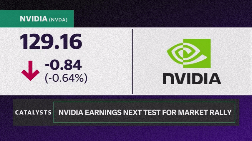 お引渡しの方が決定しました！】☆5/25までの限定価格☆ NVIDIA