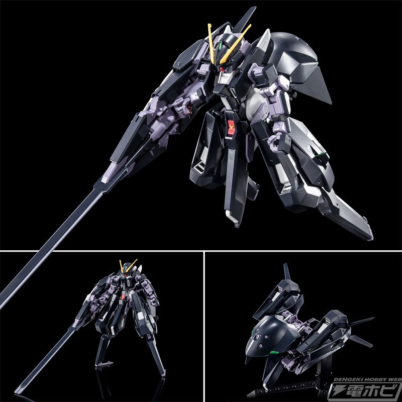 ガンダムウォー　黒　まとめ ガンダムMk-IV【黒/U-85/BASED BOOSTER 2】 – 猫のレトロTCGストア