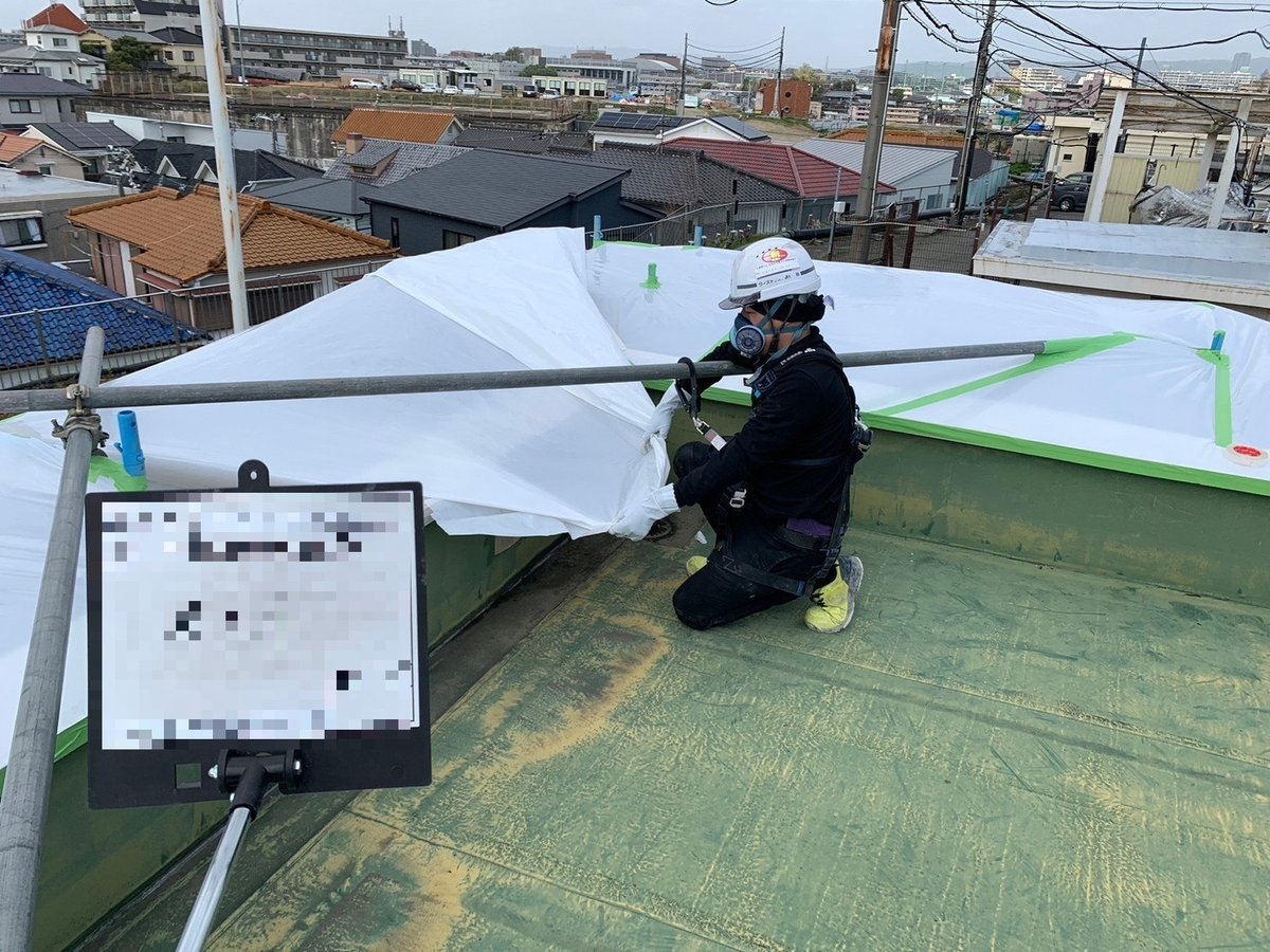 Work 1