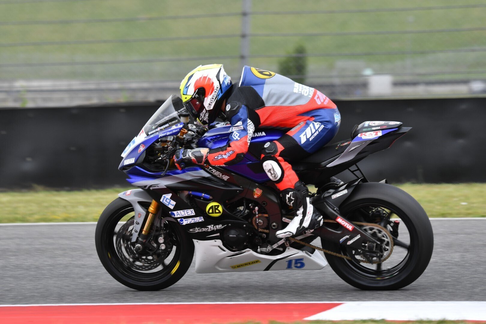 カワサキ タオル 2019 鈴鹿 8耐 限定８時間 うちわオマケ カワサキ - 新品・未使用品Kawasaki 2019 鈴鹿8時間耐久レース