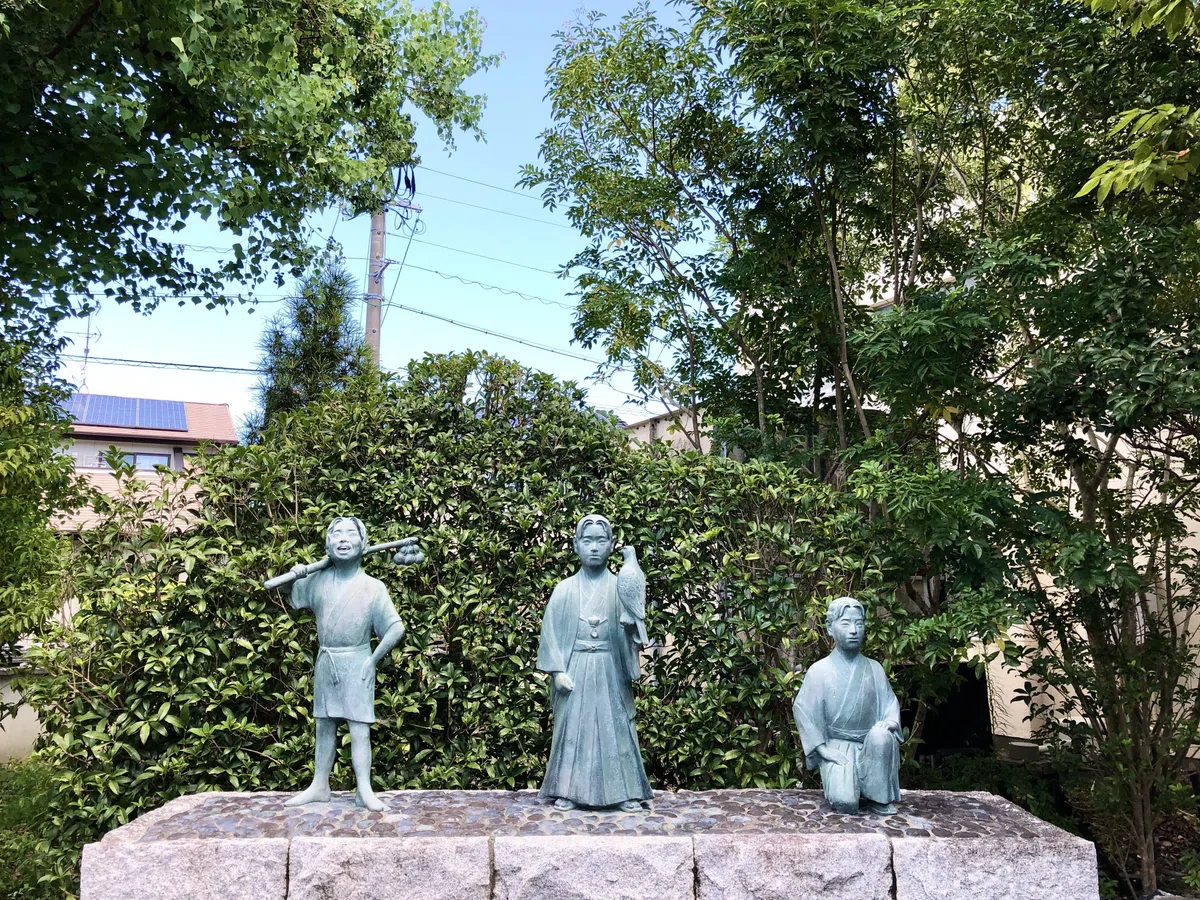 画像
