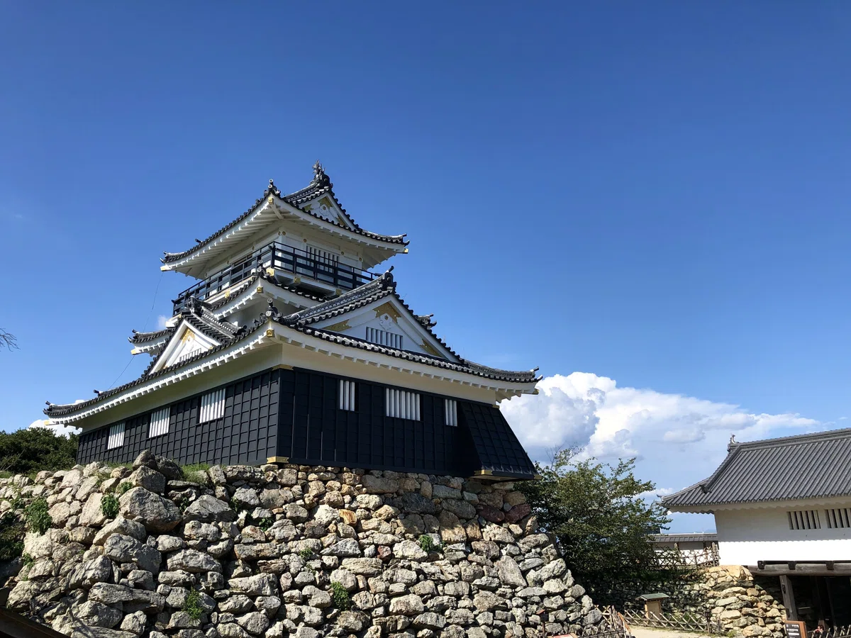 画像
