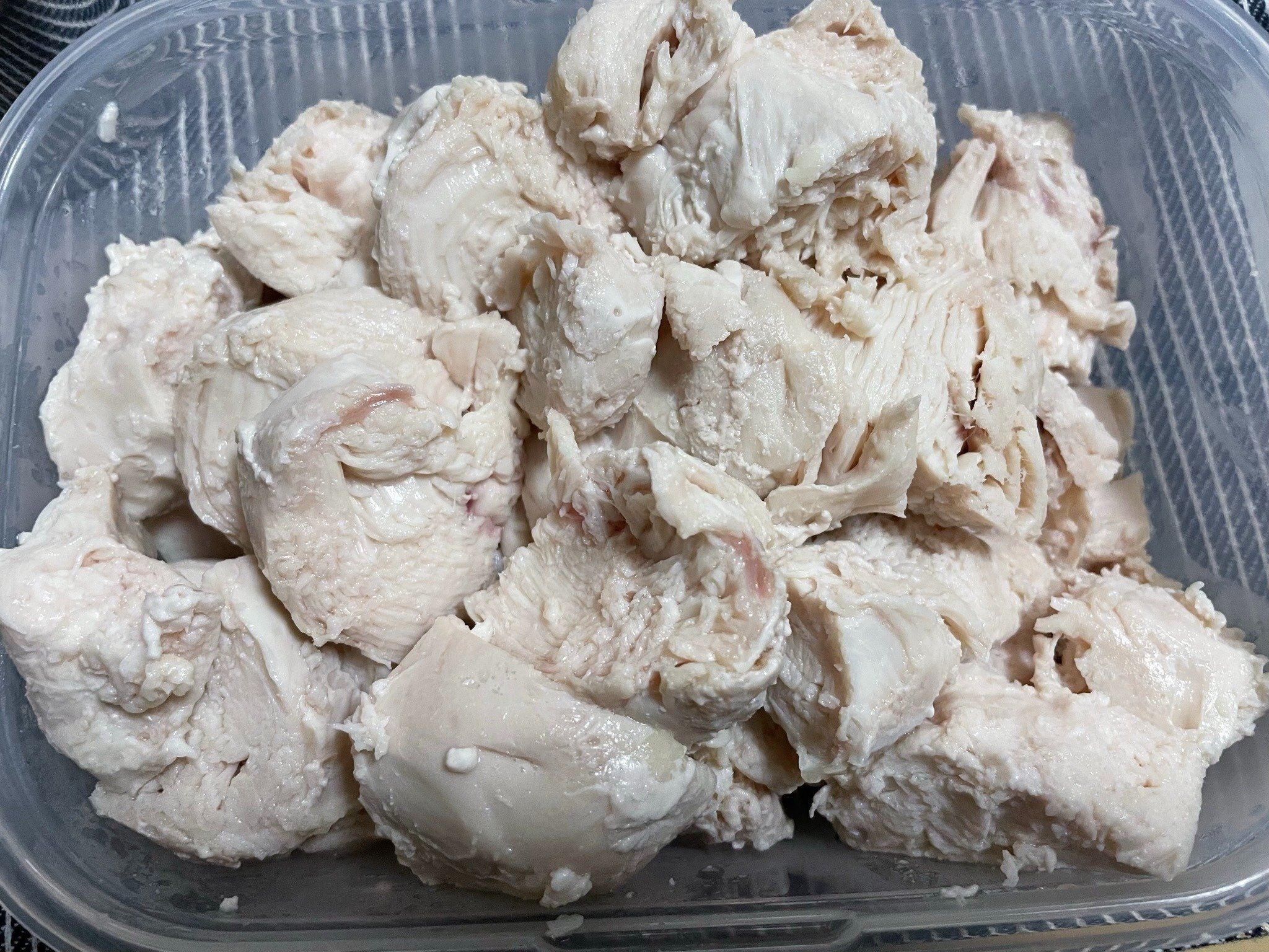 しほの Pjsk Cards Shiho5 | TikTok