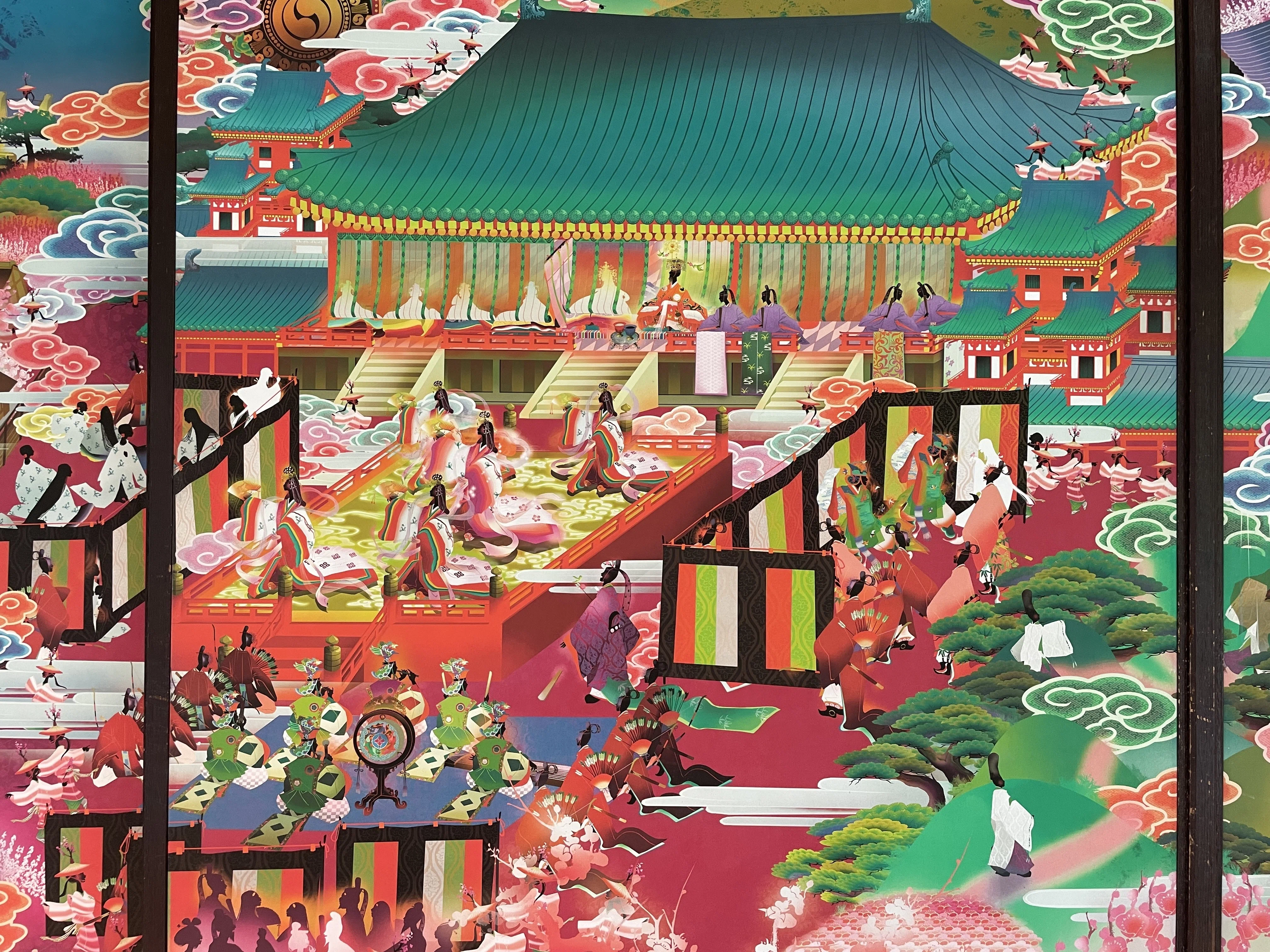 知的財産法の系譜 小野昌延先生古稀記念論文集/青林書院/小野昌延先生古稀記念論文集刊行事務局（単行本） 知的財産法の系譜: 小野昌延先生古稀記念論文集 | 小野昌延先生古稀