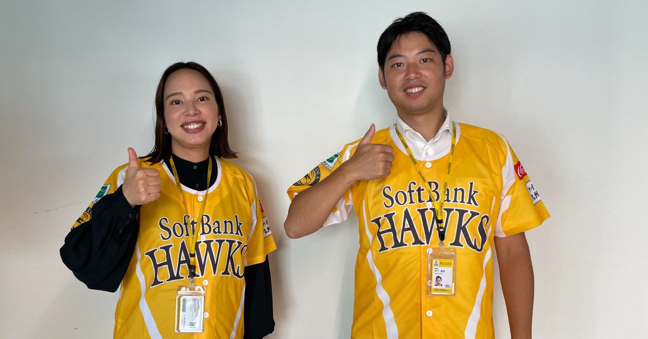 ホークス２０２４年鷹祭サマーブーストキーホルダー ホークス 2024 鷹祭 SUMMER BOOST TVQ コラボ