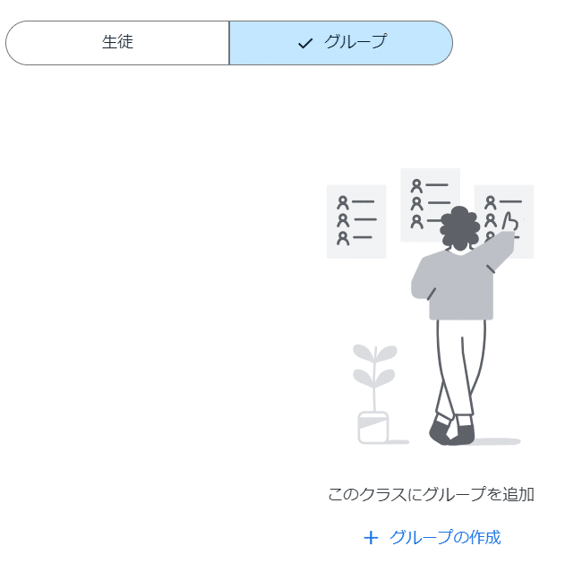 メンバー