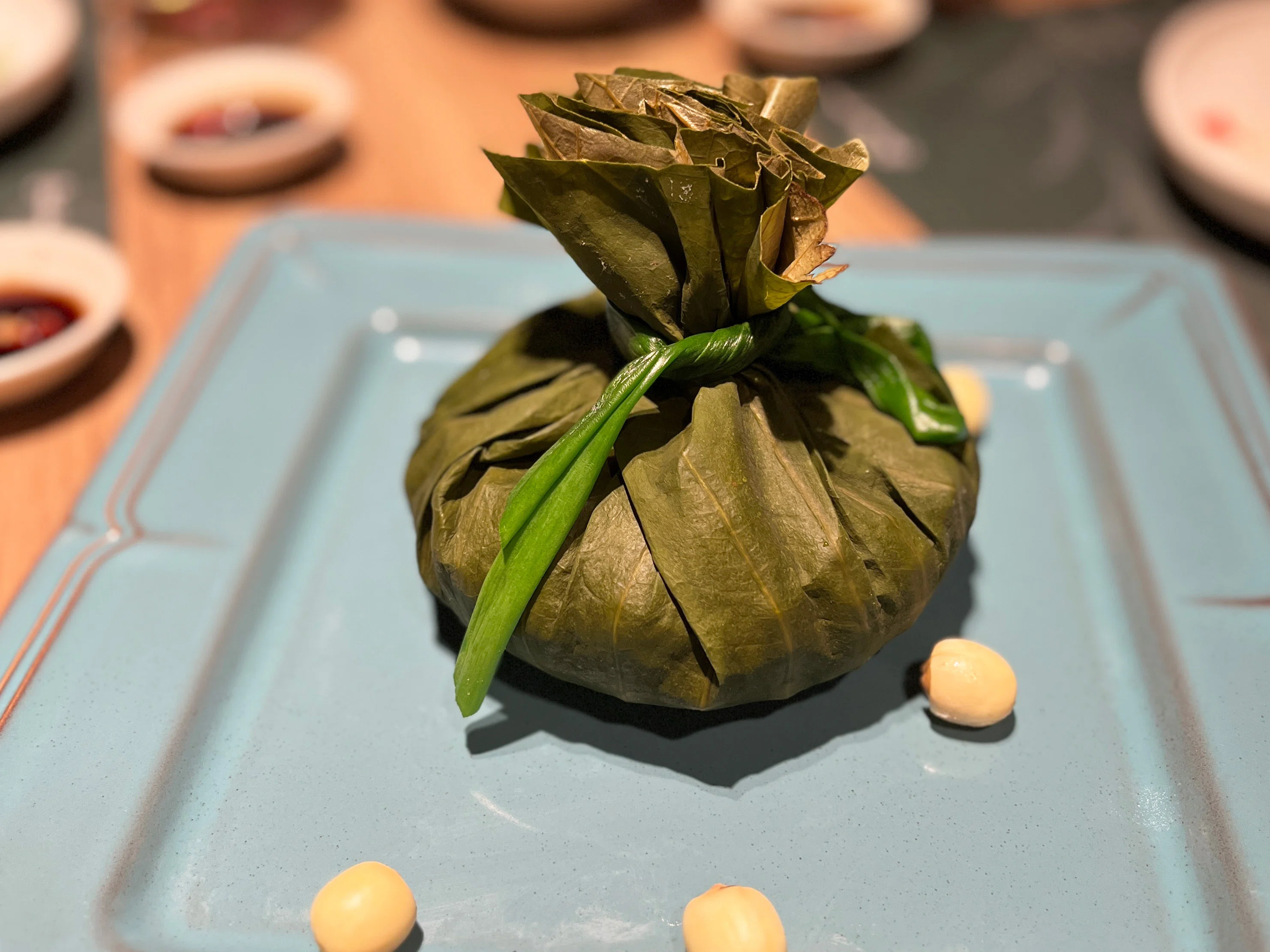 ベトナム蓮根の豆 ベトナム蓮根の豆 【公式通販】