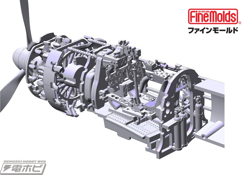 基本鋼エネルギー 5枚セット プロモ XY-P ストライプ 縞 0257 2025年最新】基本炎エネルギー XY-P ストライプの人気アイテム