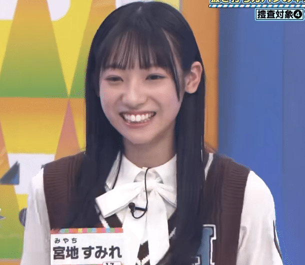 10,000字超！】”ひなあい”で読み解く「ぶりっ子モンスター」宮地すみれ