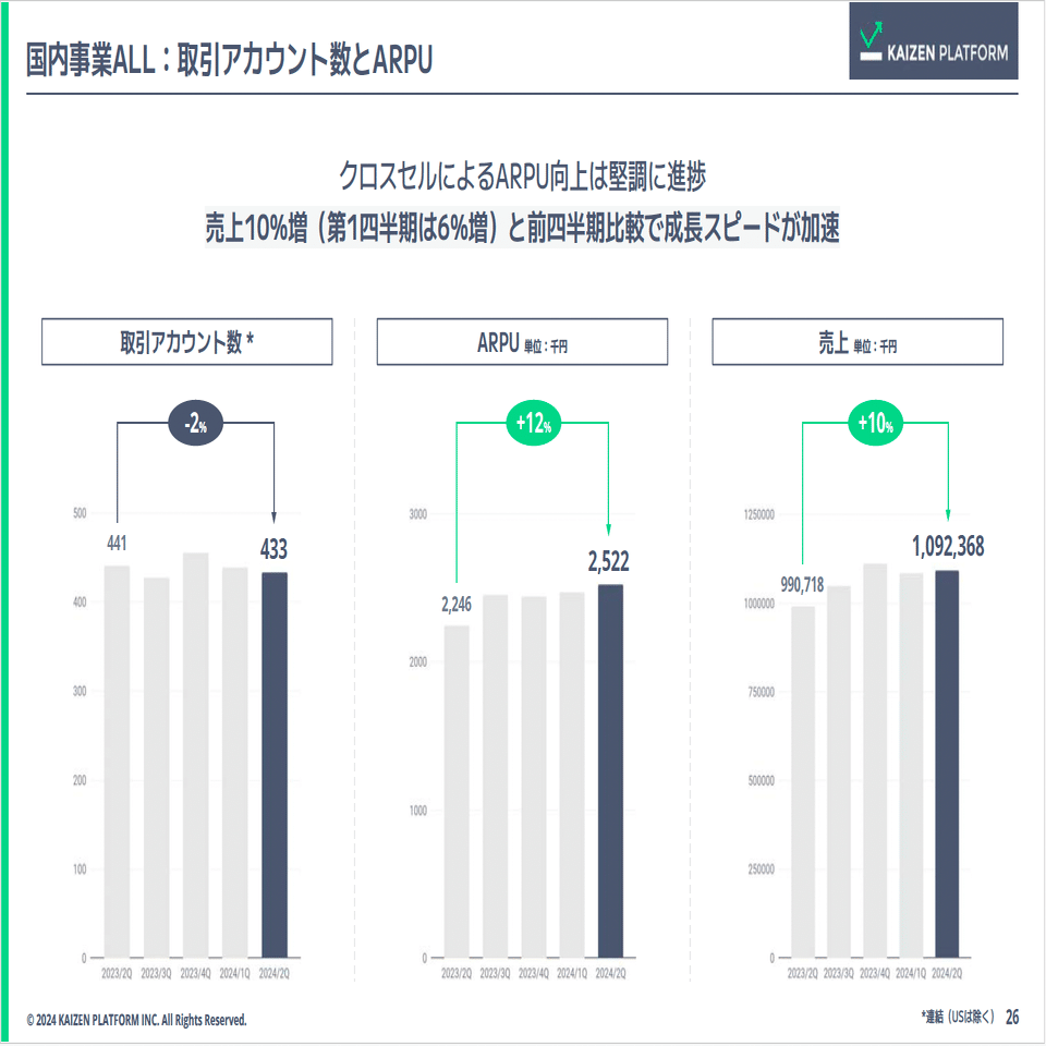 【追跡補償付】理想と平和の決断 4枚セット カワサキパーツ/ウエア＆グッズオンラインショップZX-12R 01